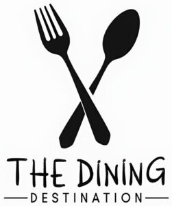 An Essential Guide to Margaret Qualley: Biography and Career - The