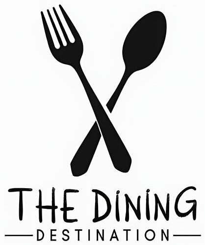 The Ultimate Guide To Dumplings Types History And Recipes The 