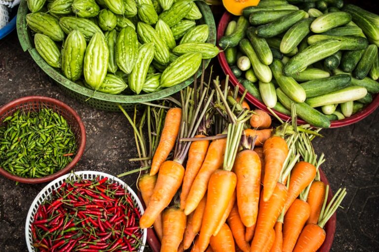 farm-to-table dining experiences
