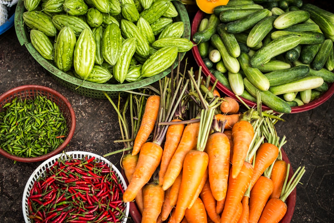 farm-to-table dining experiences