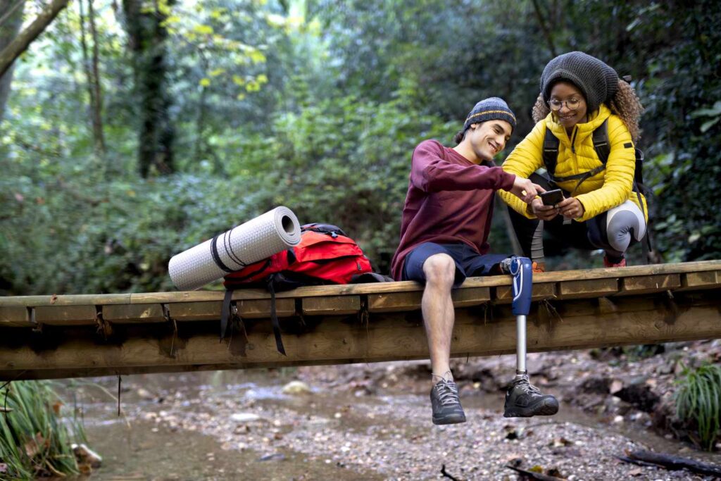 Budget travel tips