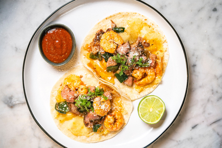 Best culinary experiences