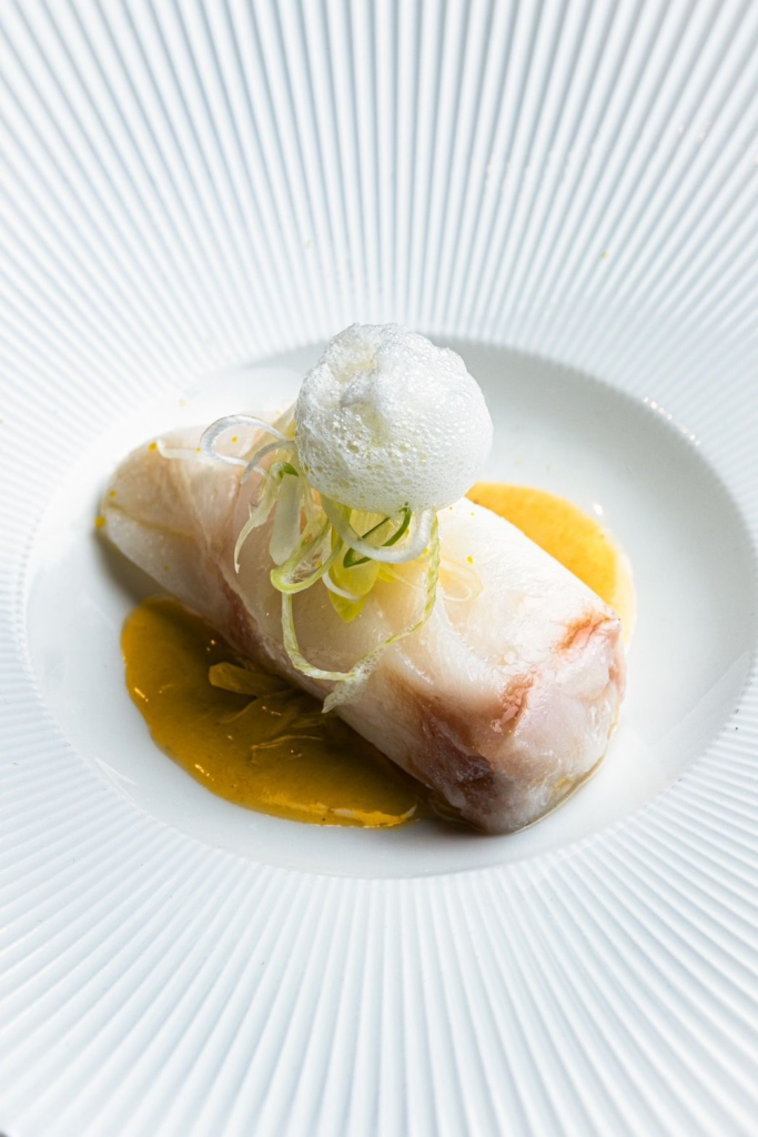Best culinary vacations
