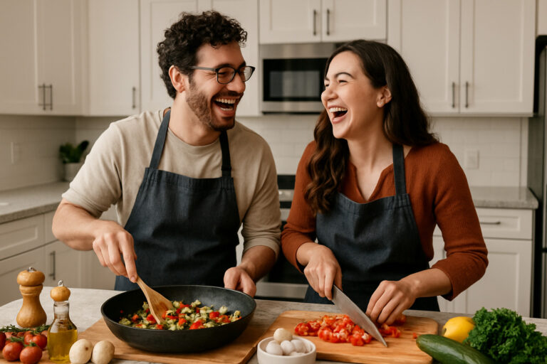 local cooking classes for couples