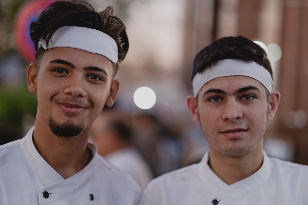best chef in the world