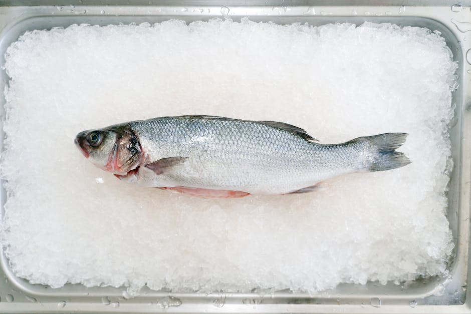 branzino