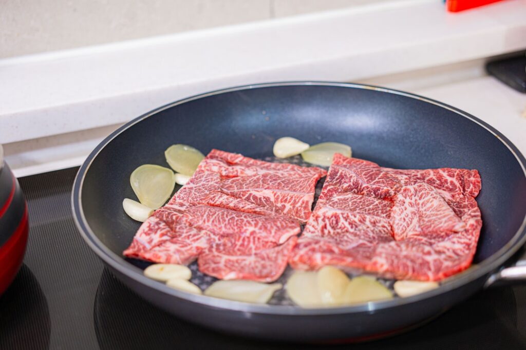 ground beef recipes