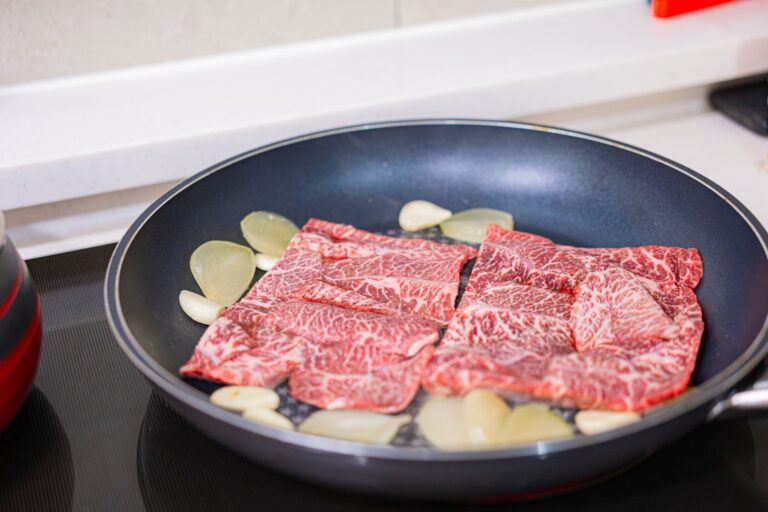 ground beef recipes