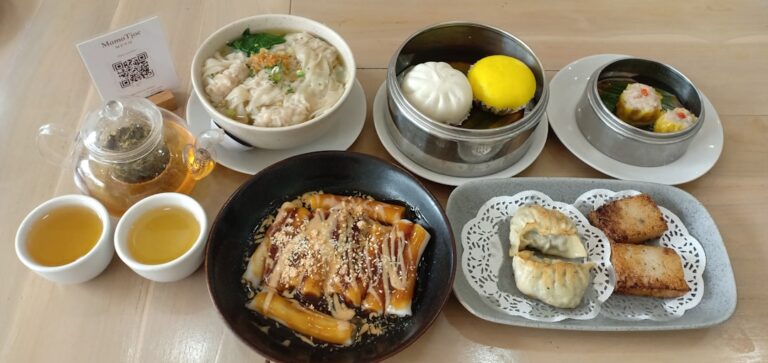 japanese food near me