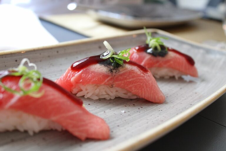 nigiri