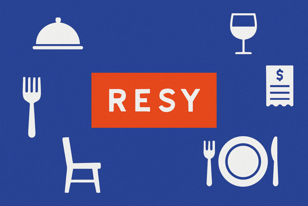 resy