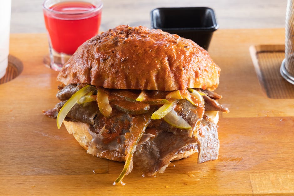 torta