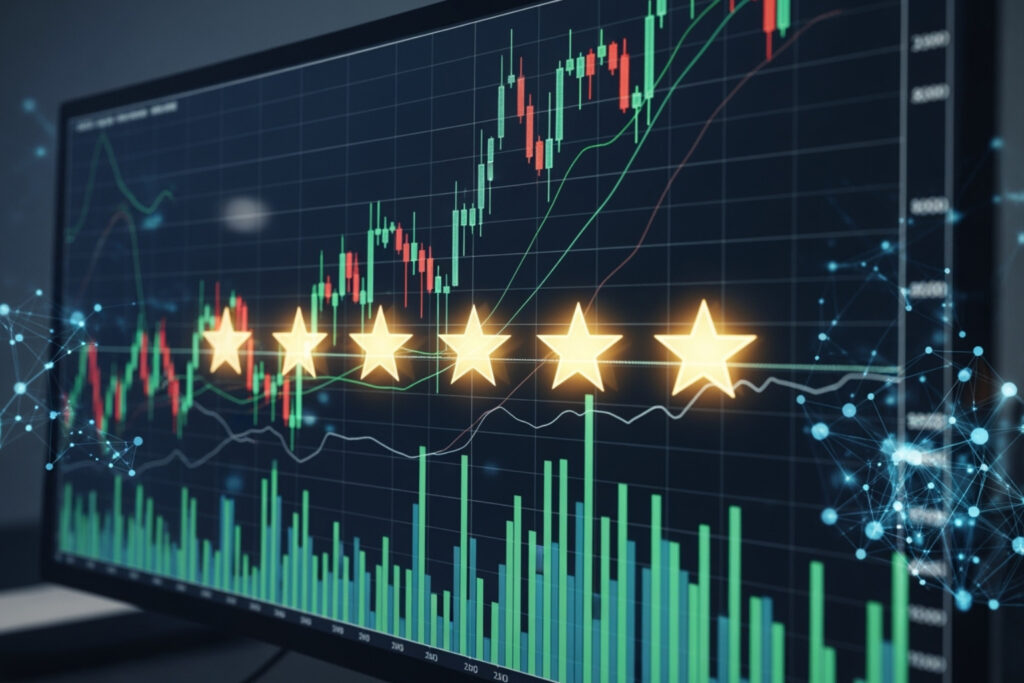 5starsstocks.com stocks