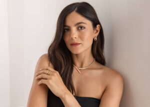 7 Things You Need to Know About Monica Barbaro Movies & TV Shows - The