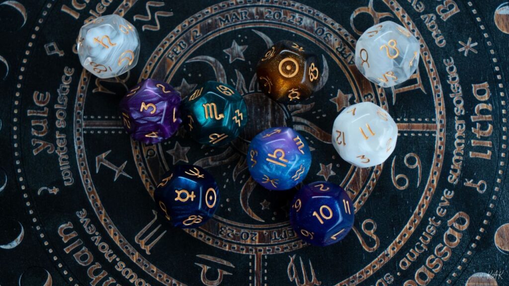 Best Numerology Chart Websites 2025 - Top Picks