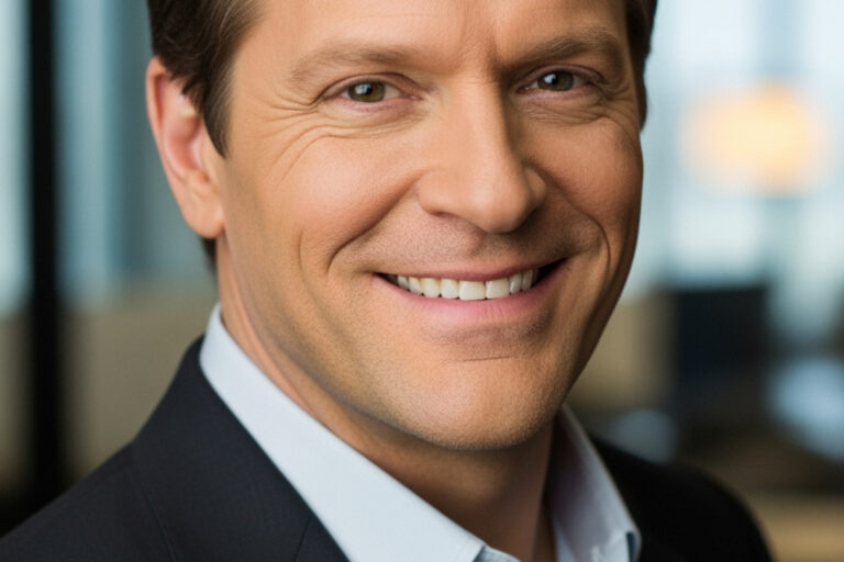 alan tudyk