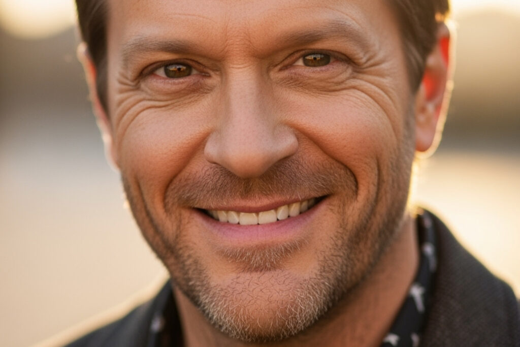 alan tudyk movies and tv shows