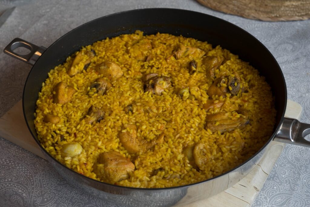 chicken recipes