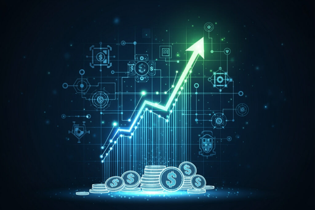 gomyfinance.com credit score