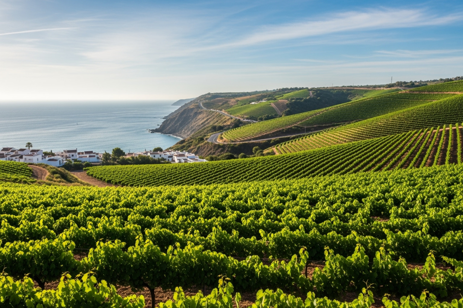 great ocean road wineries