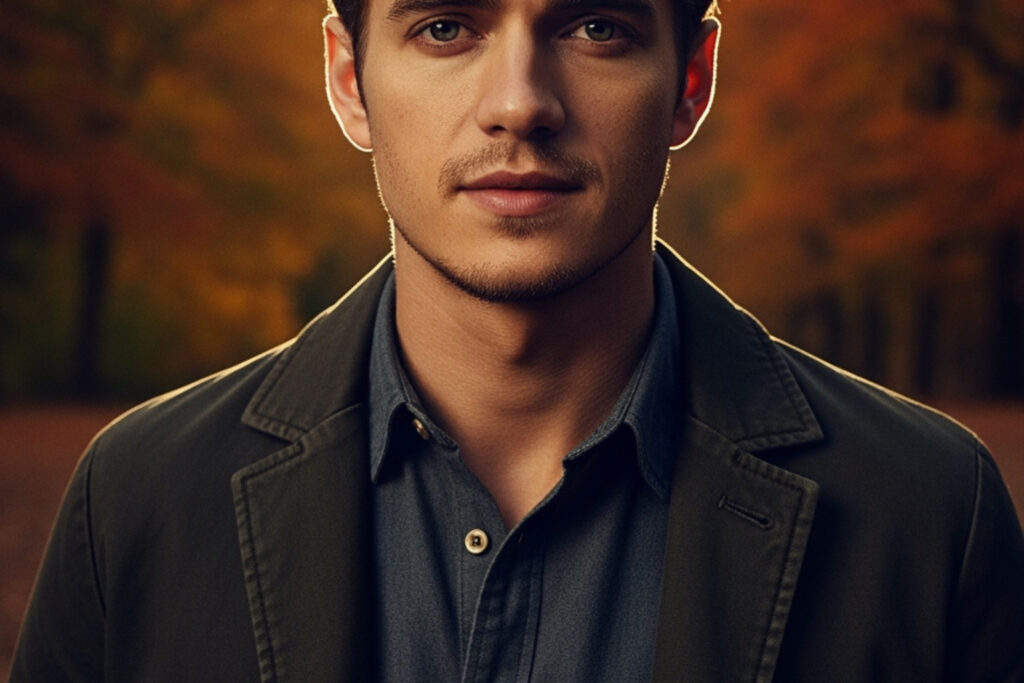 hayden christensen