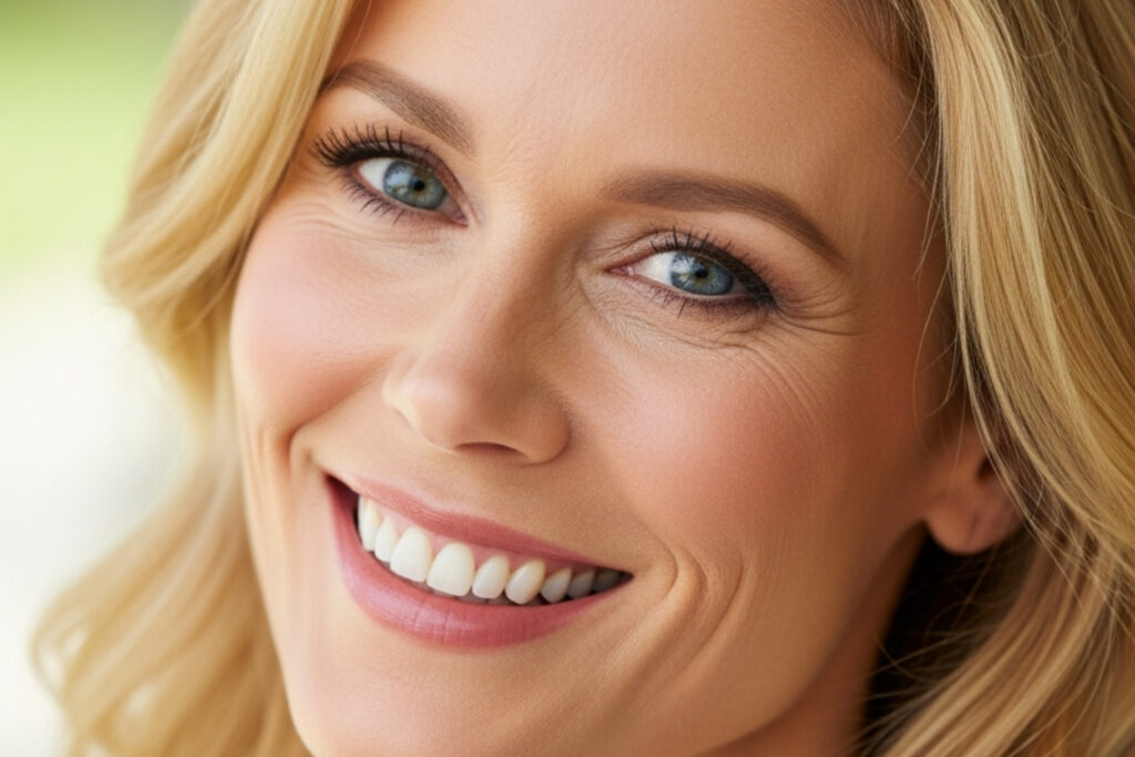 julie bowen