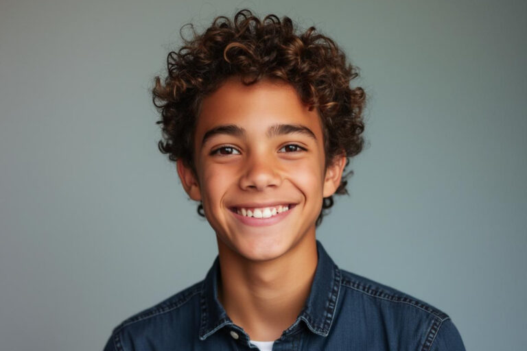 malachi barton