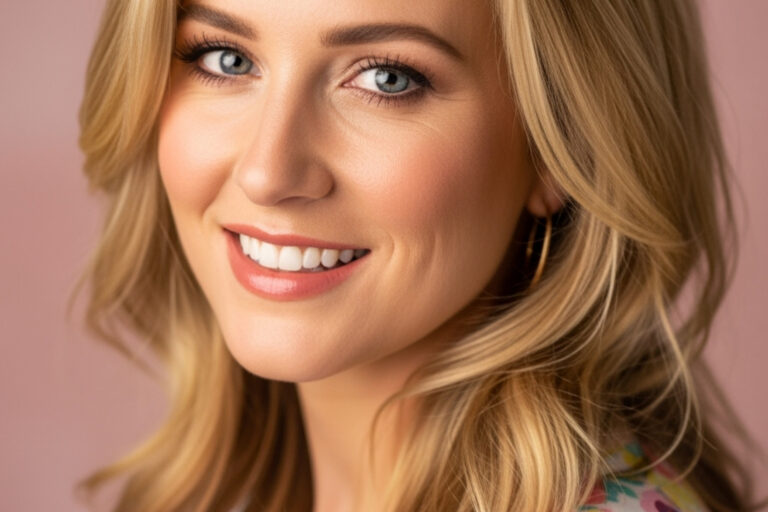 megan moroney