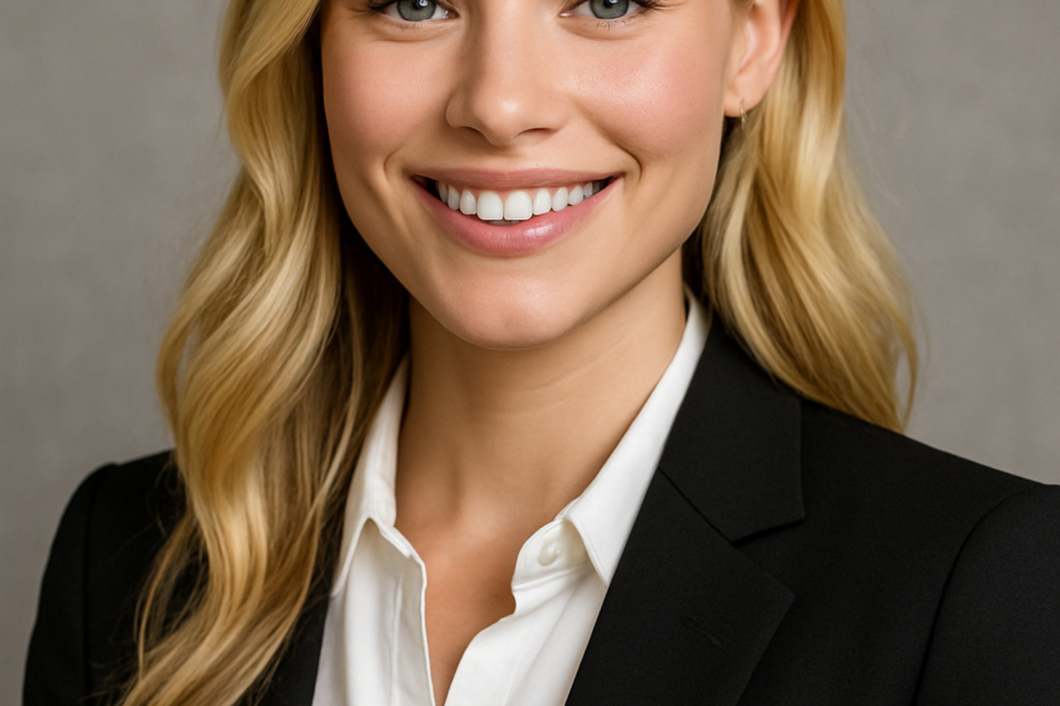 What’s Michelle Randolph’s Age? - The Dining Destination