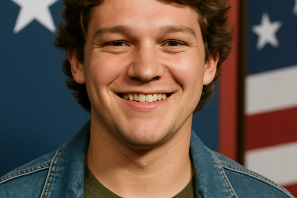 montana jordan