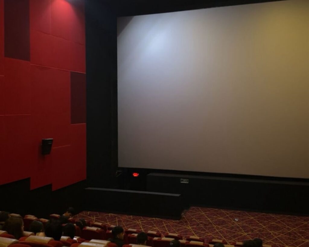 movies near me
