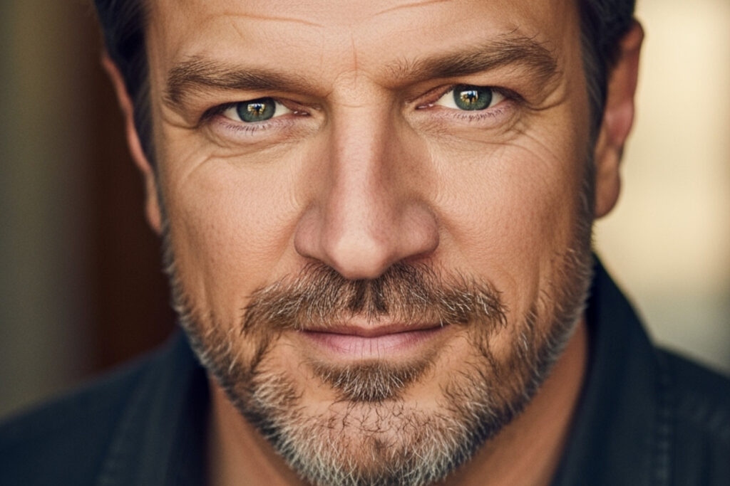nathan fillion movies and tv shows