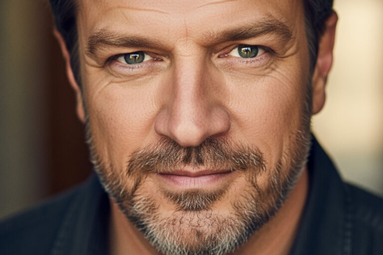 nathan fillion movies and tv shows