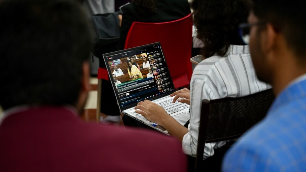 online event scookievent