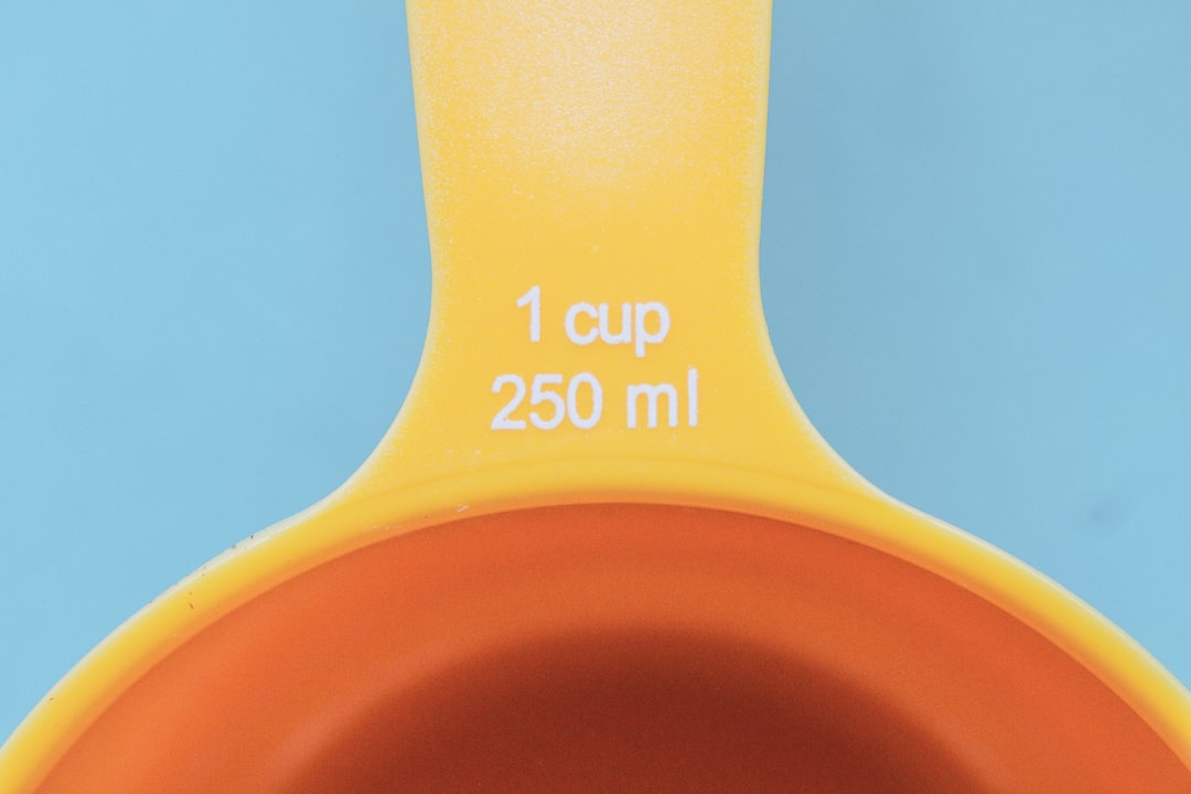 ounces per gallon
