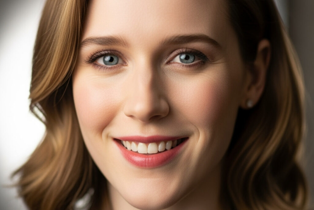 rachel brosnahan movies and tv shows