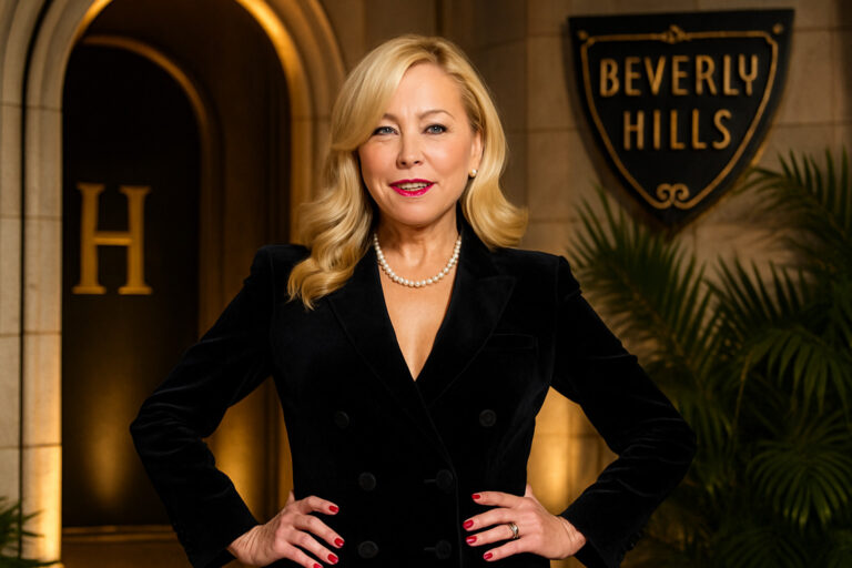 sutton stracke net worth