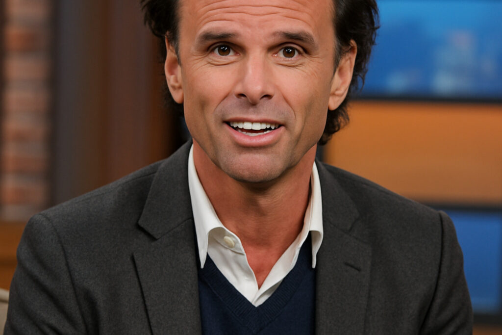 walton goggins