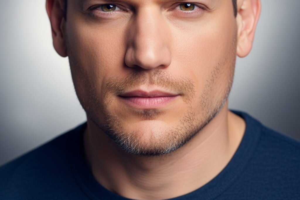 wentworth miller movies and tv shows