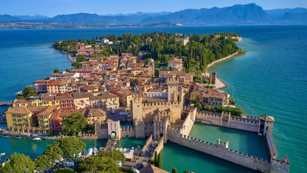 hidden cultural gems to visit in Europe
