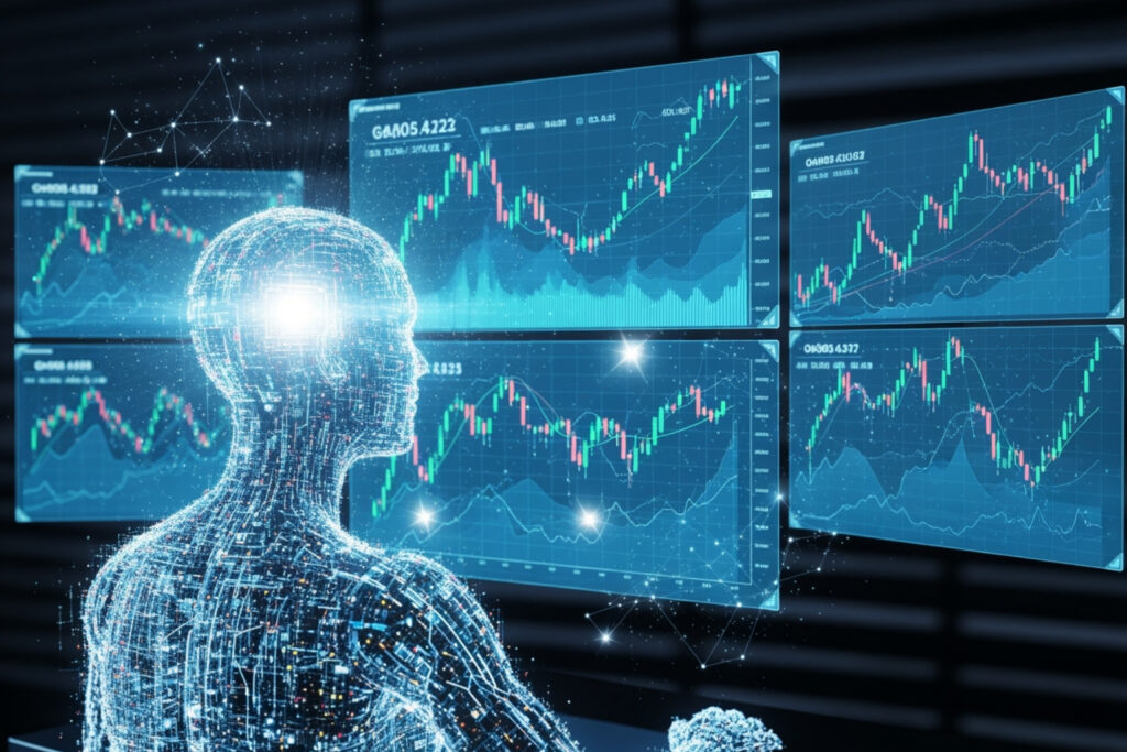 5starsstocks.com ai