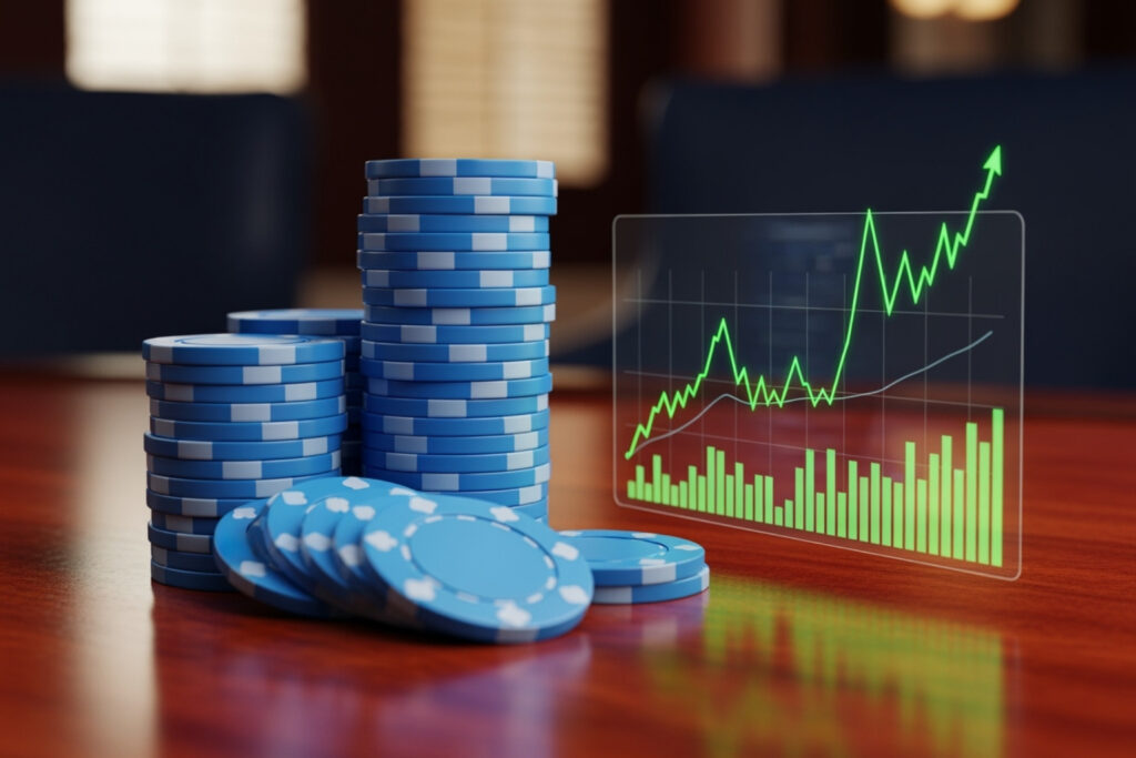 5starsstocks.com blue chip
