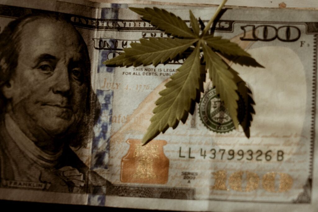 5starsstocks.com cannabis