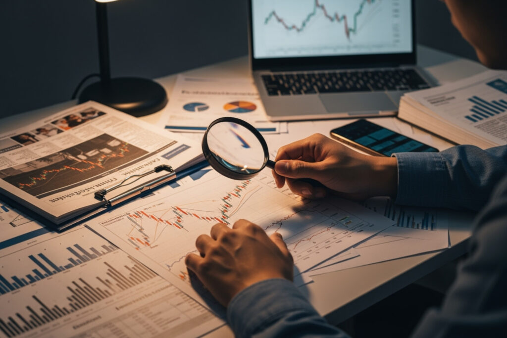 5starsstocks.com value stocks