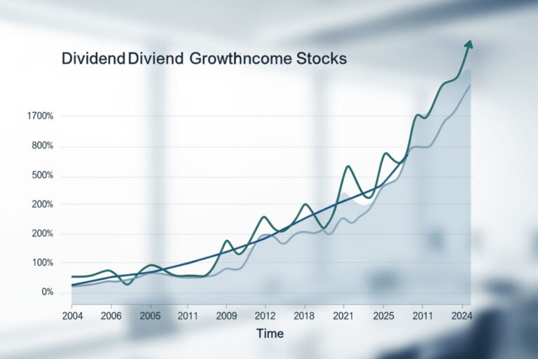 5starsstocks.com income stocks