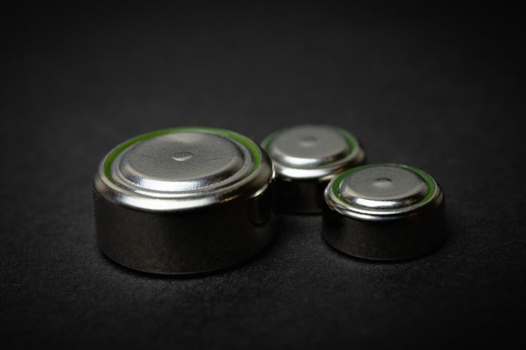 5starsstocks.com lithium