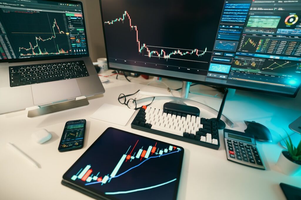 5starsstocks.com best stocks