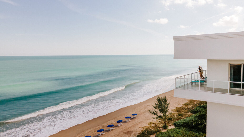 top wellness retreats for digital detox vacations