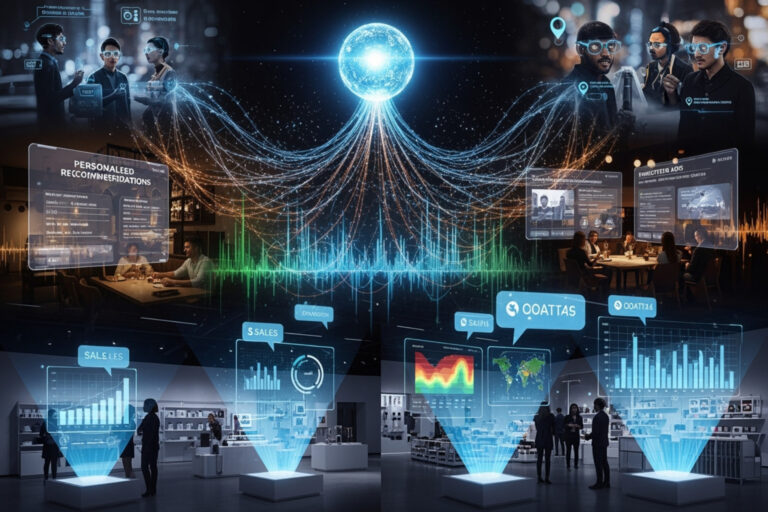 ai insights dualmedia