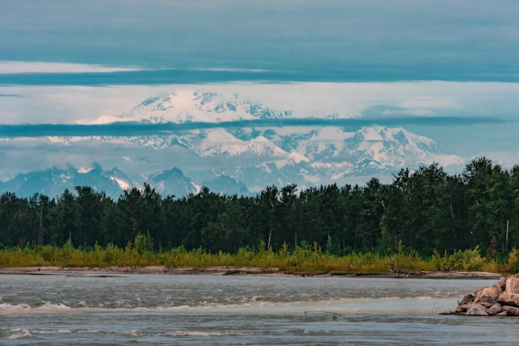 alaska permanent fund dividend stimulus payment